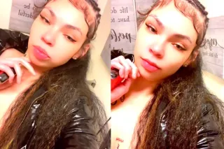 car dates outcall only !!!!! -... - Image 3