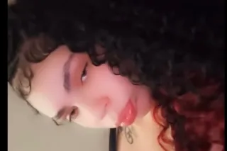 car dates outcall only !!!!! -... - Image 1