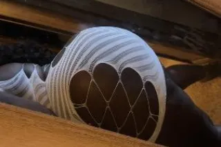 daddy lets play - 25 - Image 3