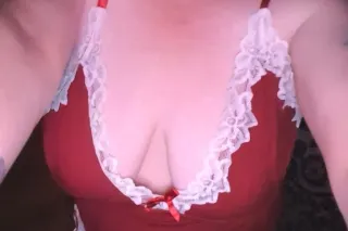 come late night cuddle 🤗💋 - 33 - Image 2