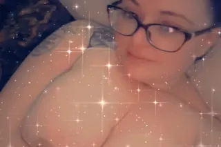 come late night cuddle 🤗💋 - 33 - Image 3