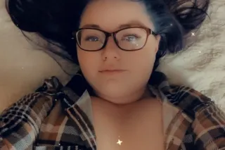 come late night cuddle 🤗💋 - 33 - Image 4