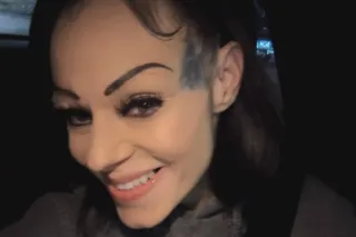 spend this morning with me - Image 7