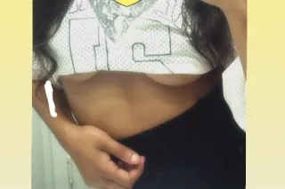 sexyymama - 22 - Image 2