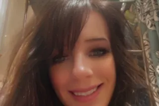 🎊MY SIS IS WORKING AND SO AM I📞 - Image 12