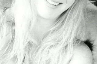 🎊MY SIS IS WORKING AND SO AM I... - Image 4