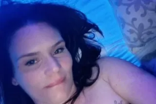 🎊MY SIS IS WORKING AND SO AM I📞 - Image 9