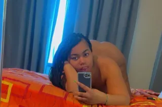 👅💦COME SEE ME♂💦👅➜ησ яυѕн 🚫 🙈ⓦⓔⓣ🙊ⓦⓘⓛⓓ🙉 ➜Cute Face➜✨ṡẇɛɛт ✨CUM‼& HAVE FUN WITH YOUR FAVORITE HOOCHIE JUICY GIRL💦🤯😜🪄 - Image 12