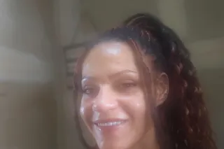 Come take a load off 🤤🤤 - 31 - Image 2