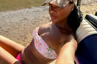 ✨ 100% Real, Elegant & Unforge... - Image 4