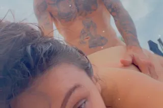 𝒃𝒆𝒚𝒐𝒏𝒅 𝑻𝓱𝓮 вєѕт тσρ qυαℓιту • 👅 ѕℓσρρу тσρρу • 💦 ıяяєṡıṡṭıɞʟє αναιℓαвℓє 𝒏σω ѕиєαк αωαу 𝓒𝓾𝓶 𝓢𝓮𝓮 𝓶є Qv Bbj $100 - Image 5