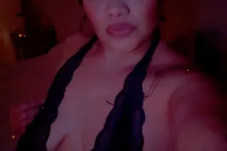 𝒃𝒆𝒚𝒐𝒏𝒅 𝑻𝓱𝓮 вєѕт тσρ qυαℓιту • 👅 ѕℓσρρу тσρρу • 💦 ıяяєṡıṡṭıɞʟє αναιℓαвℓє 𝒏σω ѕиєαк αωαу 𝓒𝓾𝓶 𝓢𝓮𝓮 𝓶є Qv Bbj $100 - Image 7