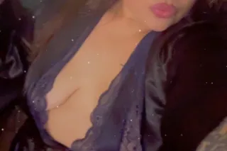 𝒃𝒆𝒚𝒐𝒏𝒅 𝑻𝓱𝓮 вєѕт тσρ qυαℓιту • 👅 ѕℓσρρу тσρρу • 💦 ıяяєṡıṡṭıɞʟє αναιℓαвℓє 𝒏σω ѕиєαк αωαу 𝓒𝓾𝓶 𝓢𝓮𝓮 𝓶є Qv Bbj $100 - Image 8