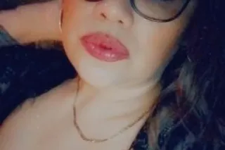 𝒃𝒆𝒚𝒐𝒏𝒅 𝑻𝓱𝓮 вєѕт тσρ qυαℓιту • ... - Image 1