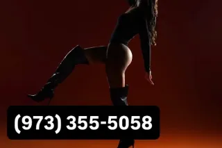 Natural Beauty 😍🍯 - 24 - Image 1