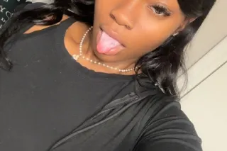 your sweet fanatsy👀😼 - 21 - Image 3