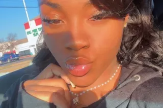 your sweet fanatsy👀😼 - Image 5