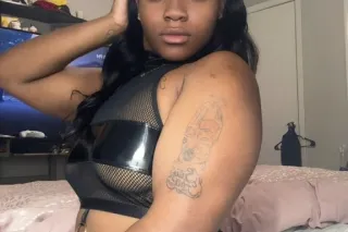 your sweet fanatsy👀😼 - Image 6