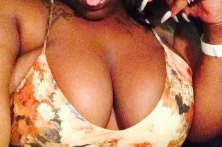 LolaDior💅🏾AumputeeBaddie Fetis... - Image 1