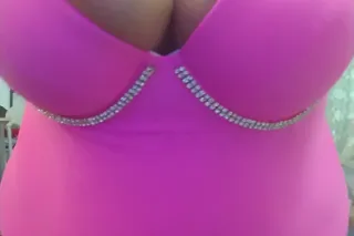 freak nasty - 37 - Image 2