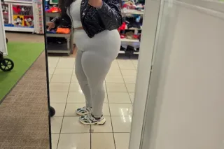 freak nasty - 37 - Image 3