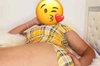 Candi So Good - Image 2