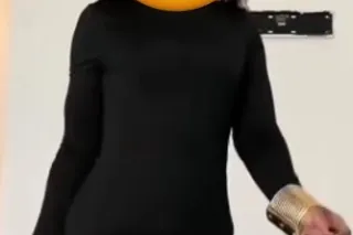 Candi So Good - Image 4