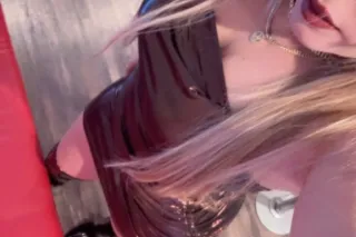 🌺ZOE cubana🇨🇺 - Image 6