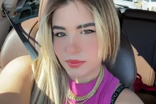 🌺ZOE cubana🇨🇺 - Image 7