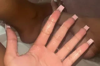 your wet dream come true ;) - ... - Image 3