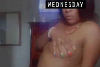 💋⚠💋💦Come Over And Have A Marvelous Session With Dynasty💦🔥🧨Available Now ✔⚠Incalls Only⚠✔ 💋🔥Good Massages With Happy Ending🔥 - Image 2