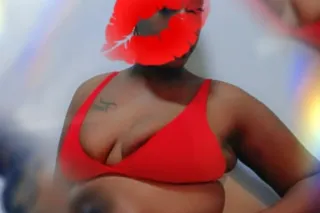 💋⚠💋💦Come Over And Have A Marvelous Session With Dynasty💦🔥🧨Available Now ✔⚠Incalls Only⚠✔ 💋🔥Good Massages With Happy Ending🔥 - Image 1