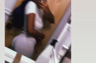 Princess 👸🏽🍑 (( CARDATES ONLY ... - Image 2