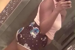 Princess 👸🏽🍑 (( CARDATES ONLY ... - Image 4