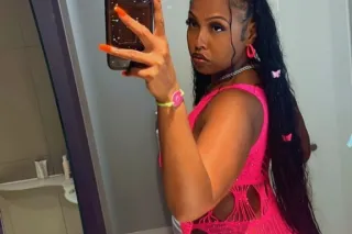 Fine Dime — Incall or outcall & FT shows - Image 10