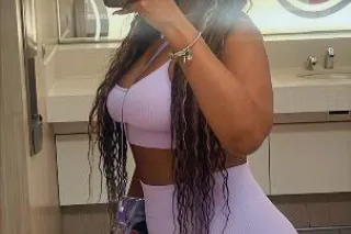 Fine Dime — Incall or outcall & FT shows - Image 11