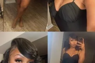 Fine Dime — Incall or outcall ... - Image 2