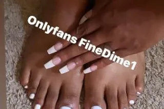 Fine Dime — Incall or outcall ... - Image 4