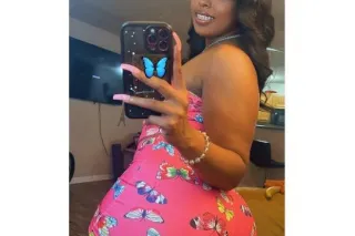 Fine Dime — Incall or outcall & FT shows - Image 6