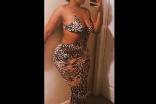 Fine Dime — Incall or outcall ... - Image 1