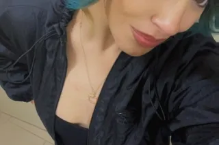 💖✨ Fort Worth's Finest, Big Booty Korina 💋😍 Pay to Play!!! QV Special for you 😁 - Image 4