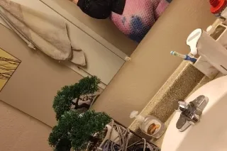 💖✨ Fort Worth's Finest, Big Booty Korina 💋😍 Pay to Play!!! QV Special for you 😁 - Image 5