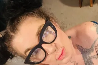 GFE JEN - 35 - Image 3