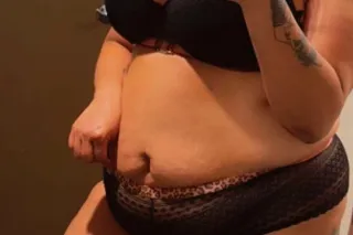 Private and very discreet💙 - 2... - Image 3