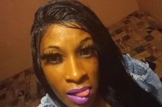 Welcome to your favorite new obsession... - Image 2