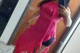 Welcome to your favorite new obsession... - Image 5