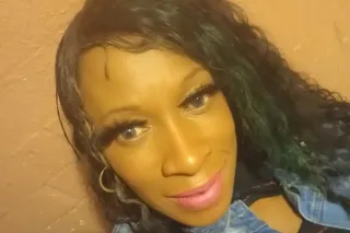 Welcome to your favorite new obsession... - Image 6