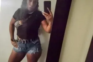 Welcome to your favorite new obsession... - Image 9