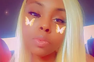 Flirty, Fun, and Unapologetica... - Image 1