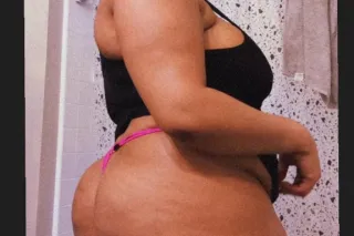 Incalls INCALLS INCALLS ‼ The ... - Image 3